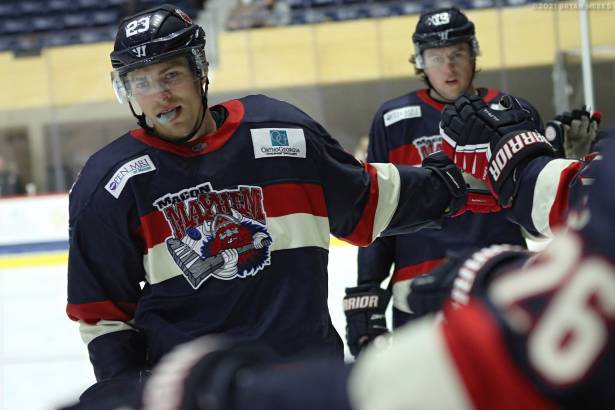 Macon Mayhem 210415_DN_IMG_2499_MPH
