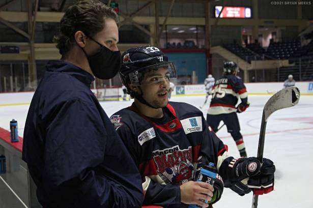Macon Mayhem 210415_DN_IMG_10048_MPH