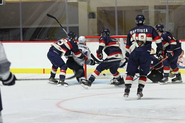 Macon Mayhem 210415_DN_IMG_3532_MPH