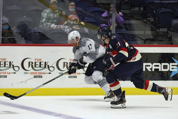 Macon Mayhem 210415_DN_IMG_1900_MPH