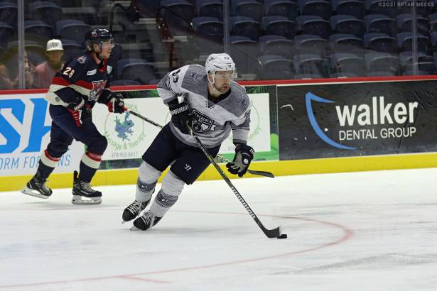 Macon Mayhem 210415_DN_IMG_0898_MPH