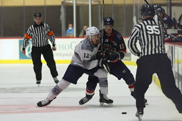 Macon Mayhem 210415_DN_IMG_0799_MPH