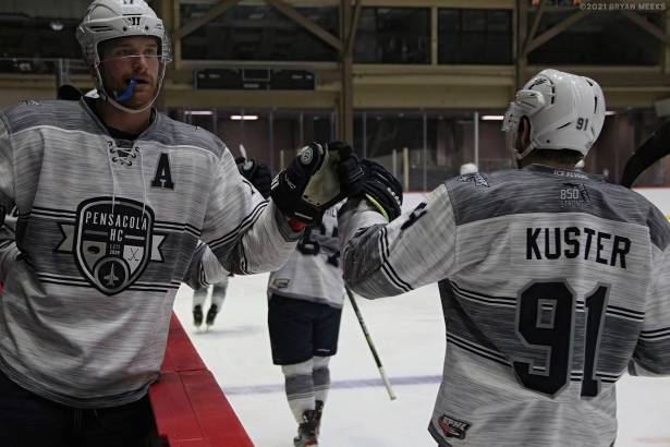 Macon Mayhem 210416_DN_IMG_10357_MPH
