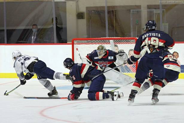 Macon Mayhem 210416_DN_IMG_2969_MPH