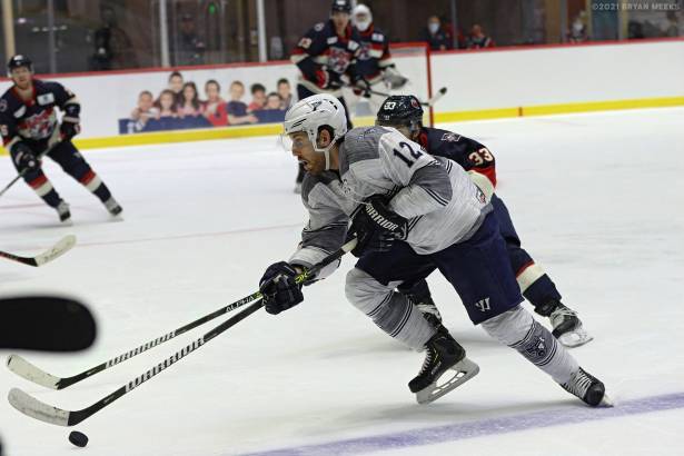 Macon Mayhem 210416_DN_IMG_1679_MPH