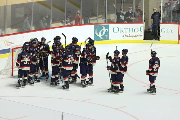 Macon Mayhem 210417_DN_IMG_2144_MPH
