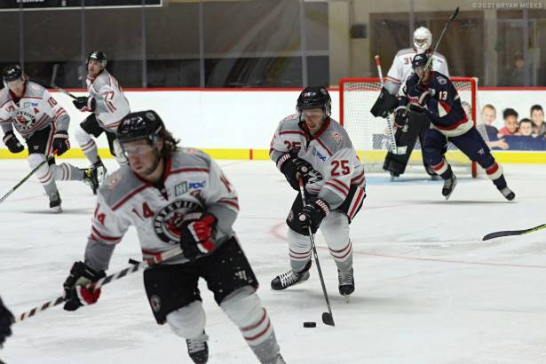 Macon Mayhem 210417_DN_IMG_1460_MPH