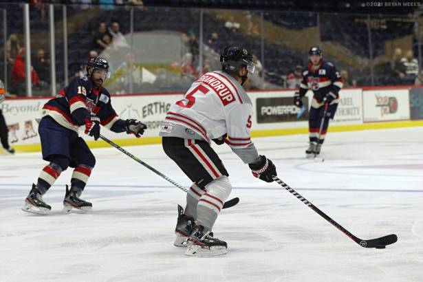 Macon Mayhem 210417_DN_IMG_0307_MPH