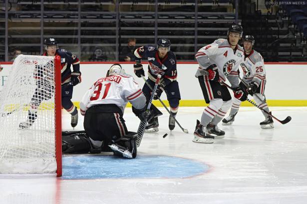 Macon Mayhem 210417_DN_IMG_0240_MPH