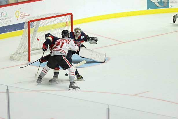 Macon Mayhem 210417_DN_IMG_1939_MPH