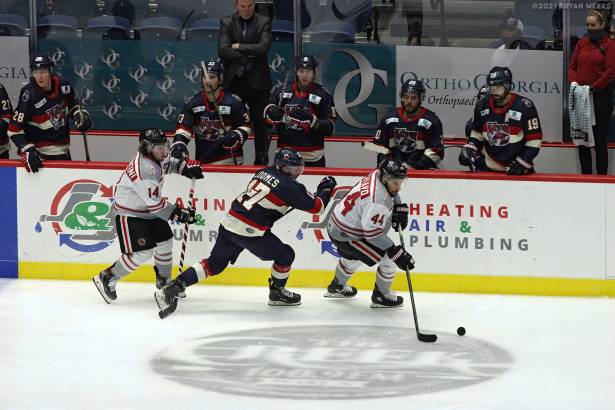 Macon Mayhem 210417_DN_IMG_2011_MPH