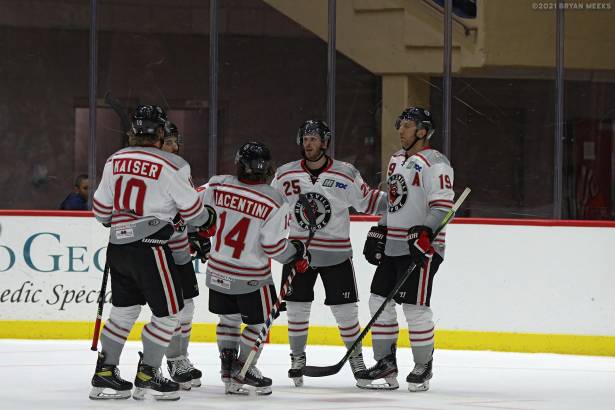Macon Mayhem 210417_DN_IMG_1627_MPH