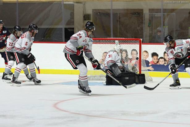 Macon Mayhem 210417_DN_IMG_1533_MPH