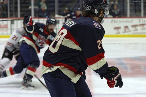 Macon Mayhem 210417_DN_IMG_1072_MPH
