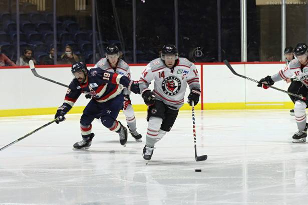 Macon Mayhem 210417_DN_IMG_0952_MPH