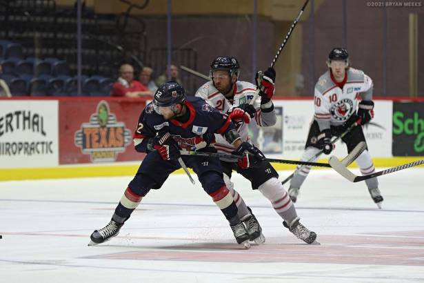 Macon Mayhem 210417_DN_IMG_0739_MPH