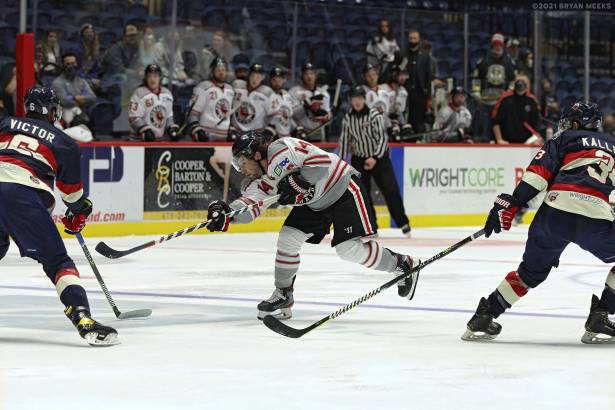 Macon Mayhem 210417_DN_IMG_0641_MPH