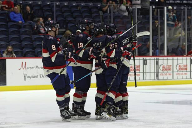 Macon Mayhem 210417_DN_IMG_0364_MPH