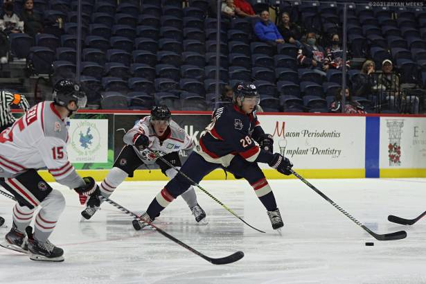 Macon Mayhem 210417_DN_IMG_0269_MPH