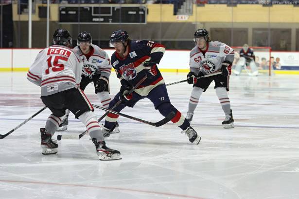 Macon Mayhem 210417_DN_IMG_0254_MPH