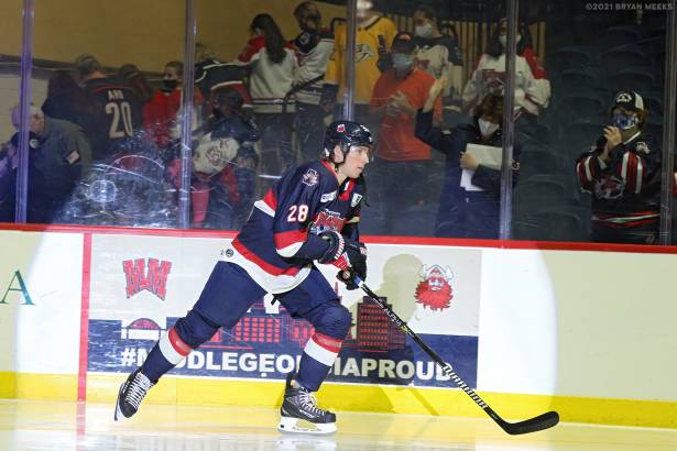 Macon Mayhem 210417_DN_IMG_0157_MPH