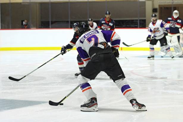 Macon Mayhem 210430_DN_IMG_2225_MPH