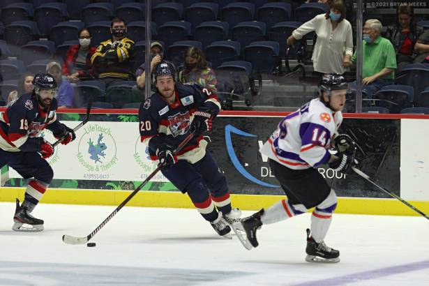 Macon Mayhem 210430_DN_IMG_1794_MPH