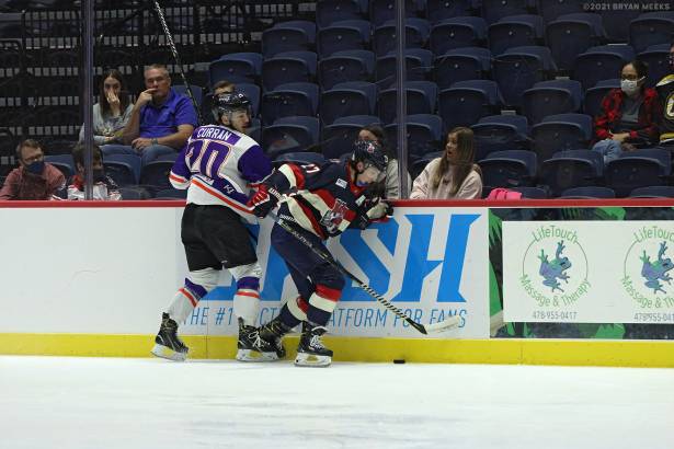 Macon Mayhem 210430_DN_IMG_1352_MPH