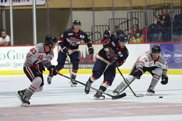 Macon Mayhem 210508_DN_IMG_1230_MPH