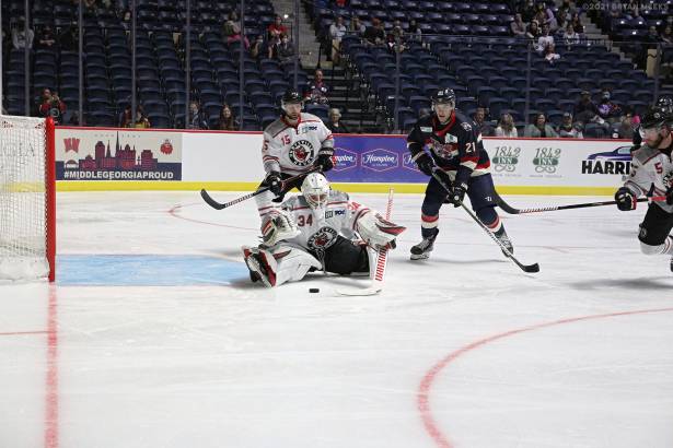 Macon Mayhem 210508_DN_IMG_10246_MPH