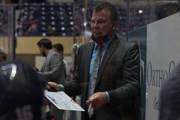 Macon Mayhem 210508_DN_IMG_4049_MPH