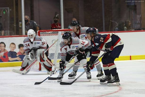 Macon Mayhem 210508_DN_IMG_3696_MPH