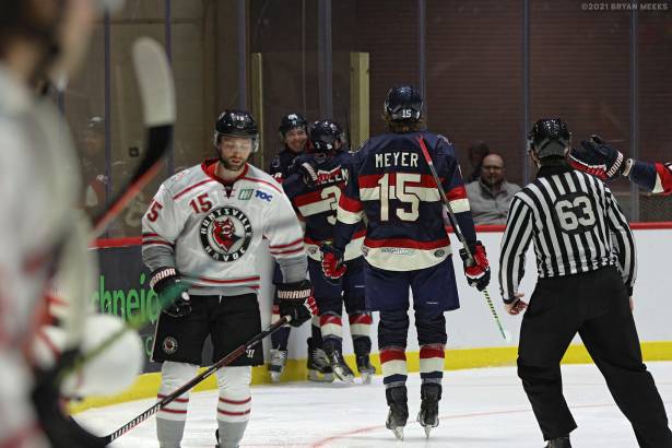 Macon Mayhem 210508_DN_IMG_3381_MPH