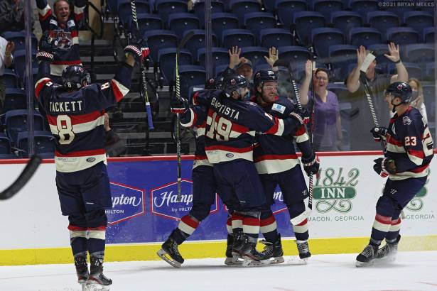 Macon Mayhem 210508_DN_IMG_3073_MPH
