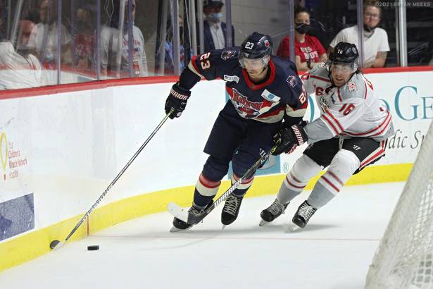 Macon Mayhem 210508_DN_IMG_2804_MPH