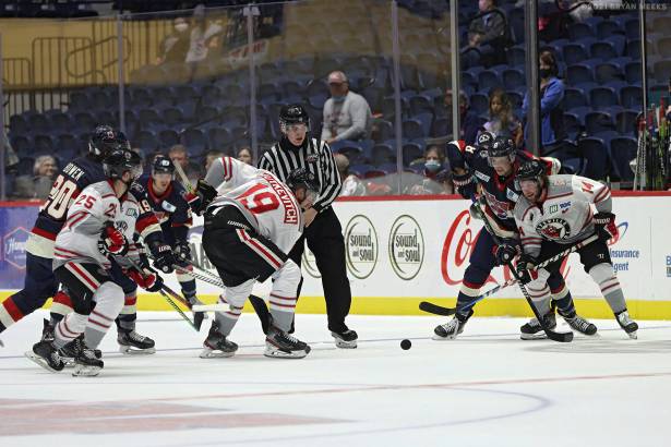 Macon Mayhem 210508_DN_IMG_1784_MPH