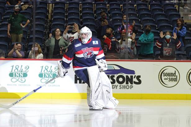 Macon Mayhem 210508_DN_IMG_0816_MPH