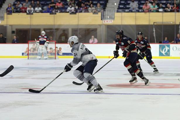 Macon Mayhem 210515_DN_IMG_0857_MPH