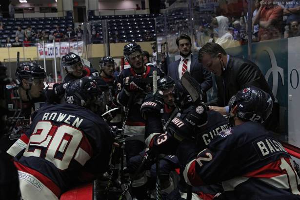 Macon Mayhem 210515_DN_IMG_10677_MPH