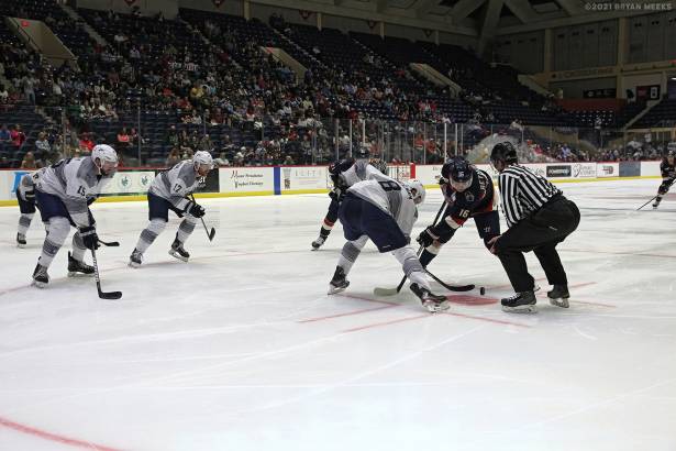Macon Mayhem 210515_DN_IMG_10095_MPH