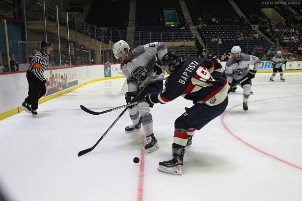 Macon Mayhem 210515_DN_IMG_10086_MPH