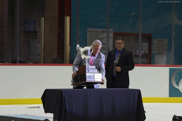 Macon Mayhem 210515_DN_IMG_3497_MPH
