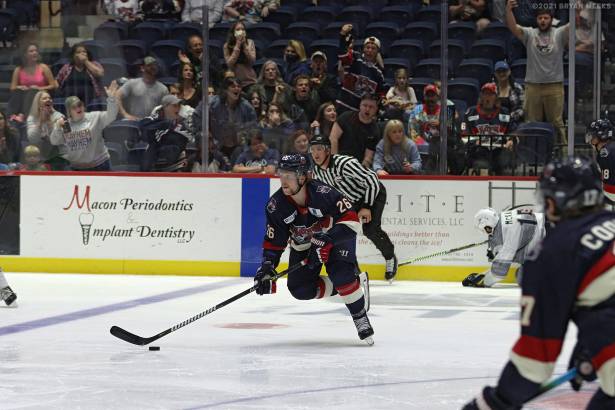 Macon Mayhem 210515_DN_IMG_2766_MPH