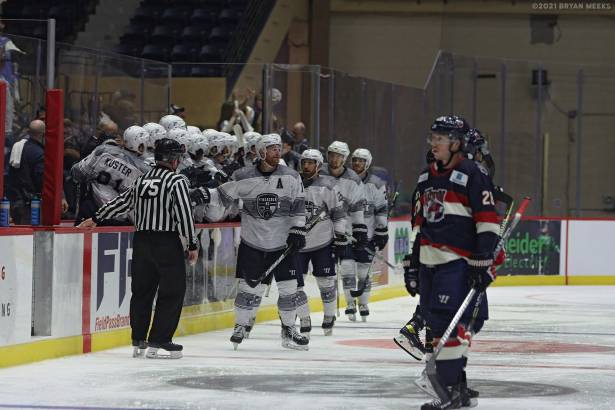 Macon Mayhem 210515_DN_IMG_2147_MPH