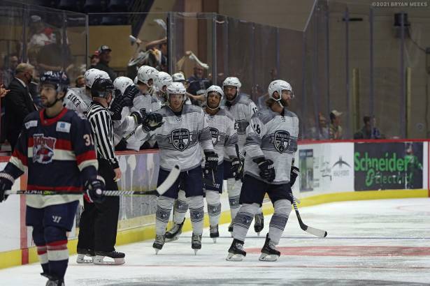 Macon Mayhem 210515_DN_IMG_1931_MPH