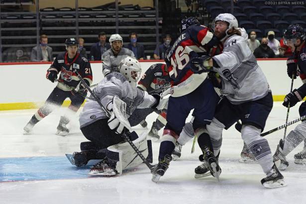 Macon Mayhem 210515_DN_IMG_0564_MPH