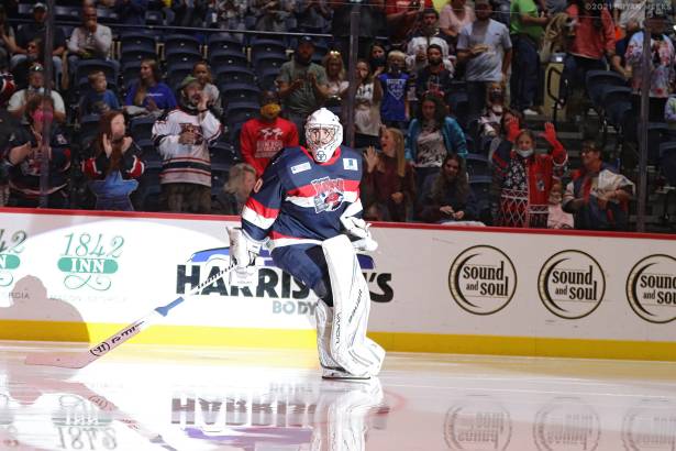 Macon Mayhem 210515_DN_IMG_0436_MPH