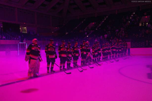 Macon Mayhem 210102_IMG_10021_MPH