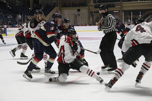 Macon Mayhem 210102_IMG_10071_MPH