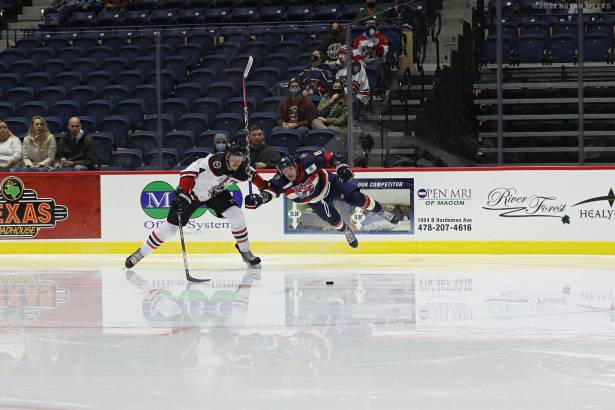 Macon Mayhem 210102_IMG_8684_MPH